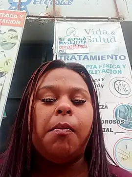 lorexxxxx online show from March 24, 2026, 10:15 pm