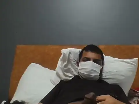 Snapshot of Sezanbadboy chatting on March 16, 2026, 11:20 pm Sezanbadboy online show from March 16, 2026, 11:20 pm