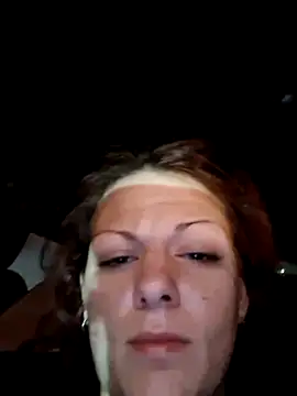 BionicBunni online show from April 15, 2026, 9:38 am