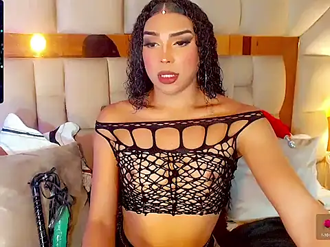 big sexy girl01 online show from May 14, 2026, 11:39 am