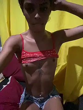 Snapshot of viczinaofc chatting on March 19, 2026, 9:30 pm viczinaofc online show from March 19, 2026, 9:30 pm