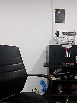LilasBoobs online show from April 21, 2026, 12:12 am