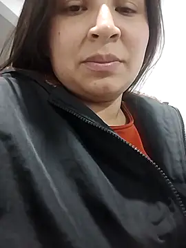 LilasBoobs online show from April 21, 2026, 11:18 pm