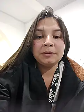 LilasBoobs online show from April 23, 2026, 12:34 am