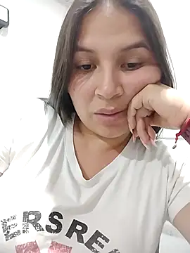 LilasBoobs online show from May 5, 2026, 12:07 am