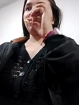 LilasBoobs online show from May 9, 2026, 3:12 am