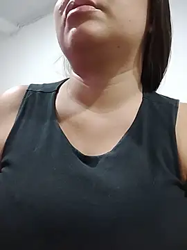 LilasBoobs online show from May 14, 2026, 1:01 am
