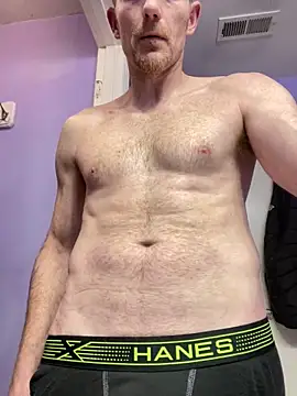 rummndo online show from March 24, 2026, 1:54 am