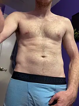 rummndo online show from April 10, 2026, 5:45 am