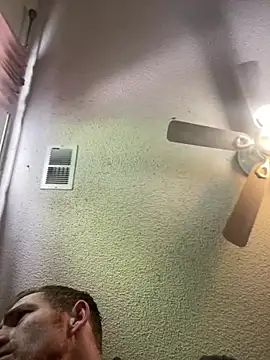 rummndo online show from April 13, 2026, 9:31 pm