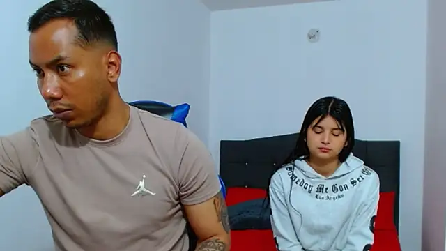 dream-fulfilled online show from March 17, 2026, 1:43 am