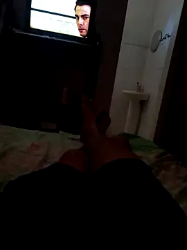 gostosodopaugrande37 online show from March 22, 2026, 1:25 pm