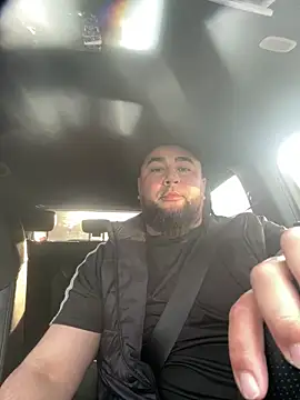 Snapshot of Ryan06617 chatting on March 29, 2026, 5:02 pm Ryan06617 online show from March 29, 2026, 5:02 pm