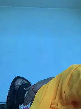 Surbhibaby online show from March 20, 2026, 5:07 pm