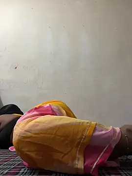 Surbhibaby online show from April 4, 2026, 5:43 pm