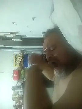 Solochatt online show from March 17, 2026, 3:22 am