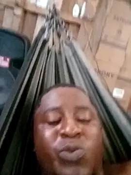 carelpppxx online show from March 18, 2026, 4:43 pm