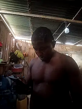 americanokk online show from March 18, 2026, 2:09 pm