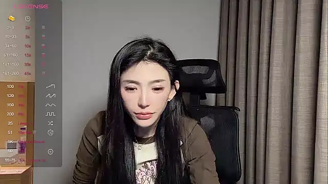 kiki-12 online show from April 8, 2026, 11:48 pm