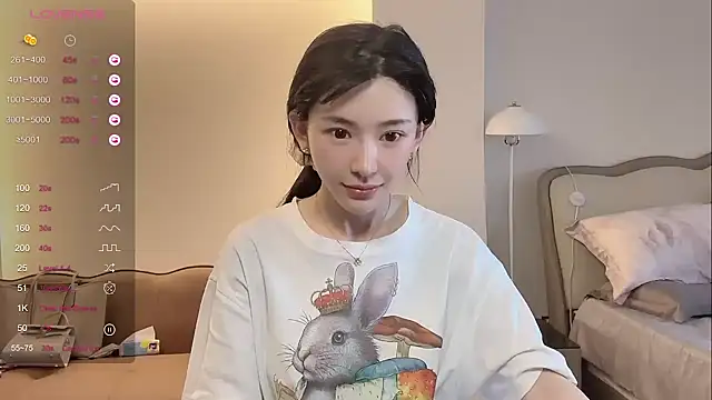kiki-12 online show from May 28, 2026, 7:49 am