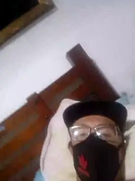 Amberes12 online show from April 4, 2026, 6:44 am