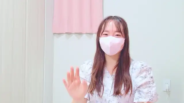 Snapshot of Yuzuki_chan chatting on March 28, 2026, 4:56 am Yuzuki chan online show from March 28, 2026, 4:56 am