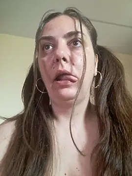 Arya Malone online show from June 30, 2026, 7:42 am