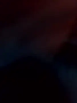 NinaLemoine online show from April 16, 2026, 4:02 am