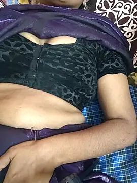 Snapshot of Jassi_telugu chatting on March 30, 2026, 6:36 am Jassi telugu online show from March 30, 2026, 6:36 am