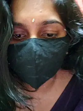 Jassi telugu online show from April 17, 2026, 11:35 am