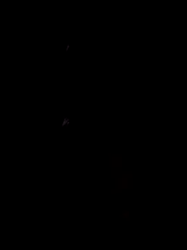 pinkbutterfly321 online show from March 18, 2026, 7:06 pm