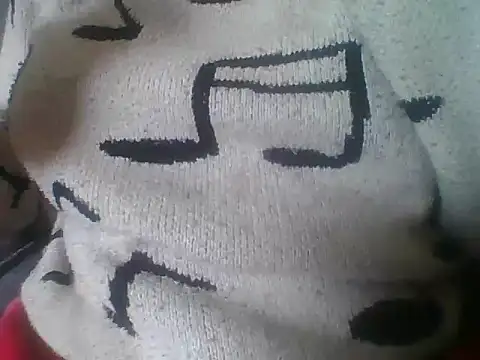 Snapshot of Khodaniprecious chatting on March 18, 2026, 1:25 pm Khodaniprecious online show from March 18, 2026, 1:25 pm