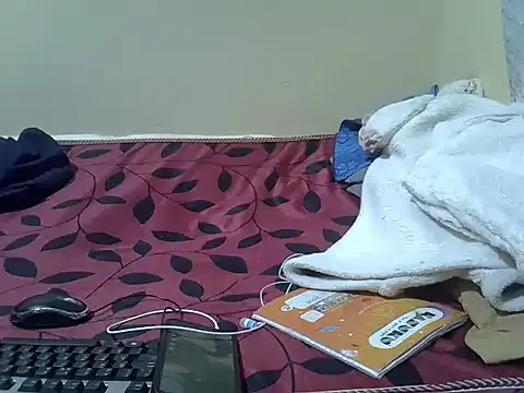 Snapshot of Khodaniprecious chatting on March 20, 2026, 4:56 pm Khodaniprecious online show from March 20, 2026, 4:56 pm