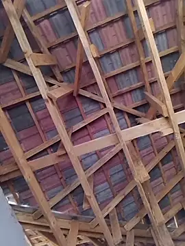 Snapshot of StarDick977 chatting on March 28, 2026, 6:02 am StarDick977 online show from March 28, 2026, 6:02 am