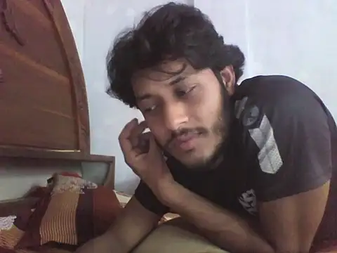 koushik10 online show from April 28, 2026, 4:17 am
