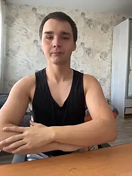 Snapshot of MikkyDo chatting on March 30, 2026, 9:32 am MikkyDo online show from March 30, 2026, 9:32 am