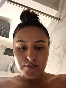 Snapshot of rafaella_stefano chatting on March 23, 2026, 10:58 pm rafaella stefano online show from March 23, 2026, 10:58 pm