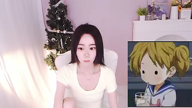 hall-33 online show from March 19, 2026, 9:52 pm