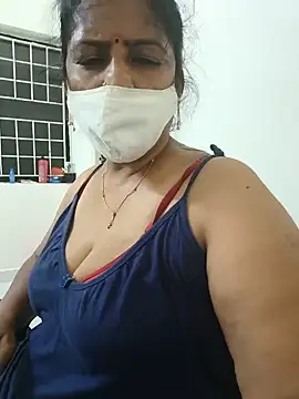 Snapshot of tamil_manjalmaami chatting on May 20, 2026, 5:30 pm tamil manjalmaami online show from May 20, 2026, 5:30 pm