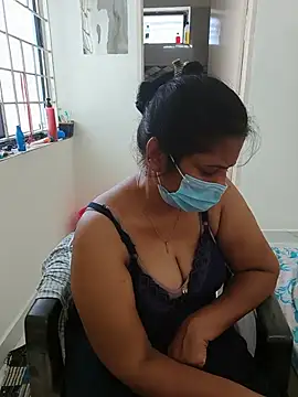 Snapshot of tamil_manjalmaami chatting on June 15, 2026, 6:04 am tamil manjalmaami online show from June 15, 2026, 6:04 am