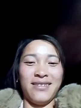 Phuongmyy online show from April 2, 2026, 3:09 pm