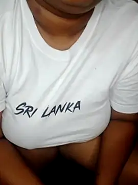 Rishwana69 online show from March 18, 2026, 3:15 pm