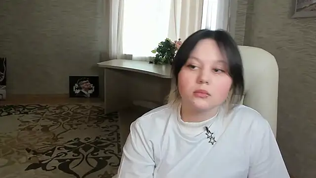 BelenHunkins online show from March 18, 2026, 6:16 am