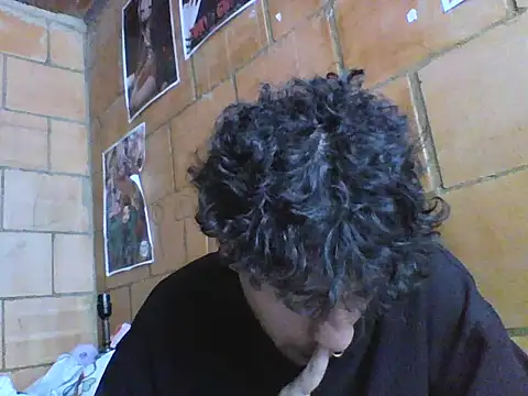 Bbunny boy online show from March 25, 2026, 5:19 pm