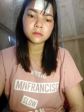 Snapshot of Viavia67 chatting on March 26, 2026, 5:13 am Viavia67 online show from March 26, 2026, 5:13 am