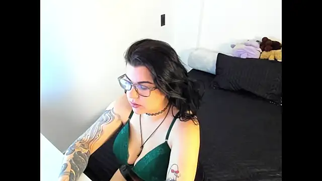  Nova Soft  online show from April 28, 2026, 3:39 pm
