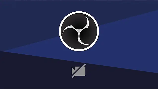 AnnieBlluee online show from April 23, 2026, 12:04 pm