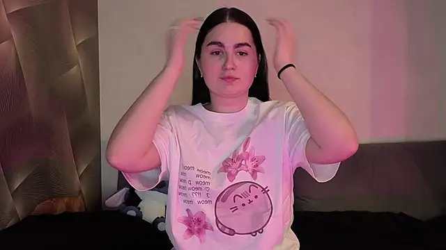 shylesley online show from March 19, 2026, 5:50 pm