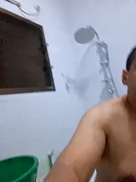 Layzie86 online show from March 18, 2026, 3:48 pm