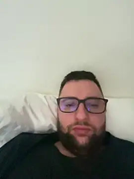 Huraaa1234 online show from March 17, 2026, 5:16 pm